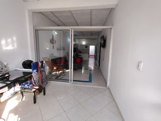 Casa en venta en Torcoroma, Cúcuta · foto 2 de 24