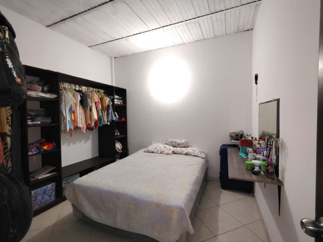 Casa en venta en Torcoroma, Cúcuta · foto 3 de 24