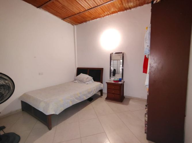 Casa en venta en Torcoroma, Cúcuta · foto 4 de 24