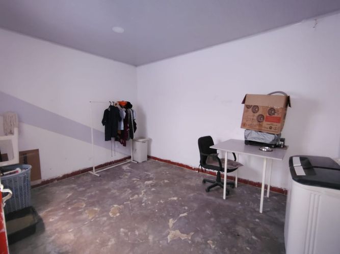 Casa en venta en Torcoroma, Cúcuta · foto 5 de 24