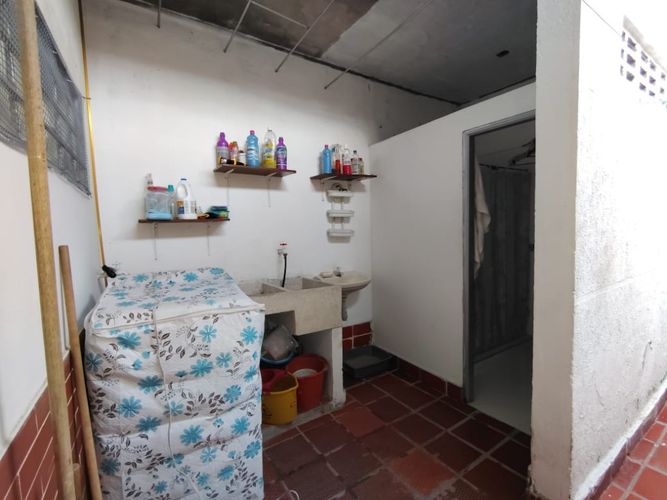 Casa en venta en Torcoroma, Cúcuta · foto 7 de 24