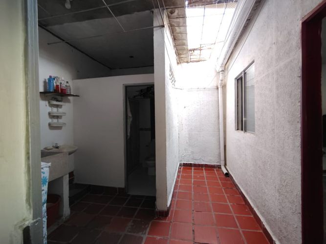 Casa en venta en Torcoroma, Cúcuta · foto 8 de 24