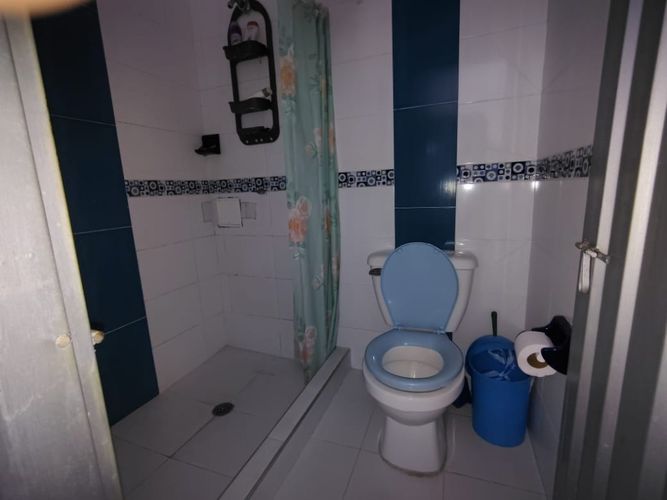 Casa en venta en Torcoroma, Cúcuta · foto 9 de 24