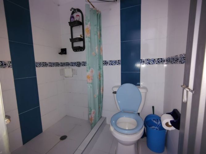 Casa en venta en Torcoroma, Cúcuta · foto 10 de 24