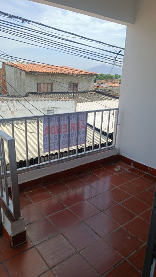Casa en venta en Torcoroma, Cúcuta · foto 11 de 24