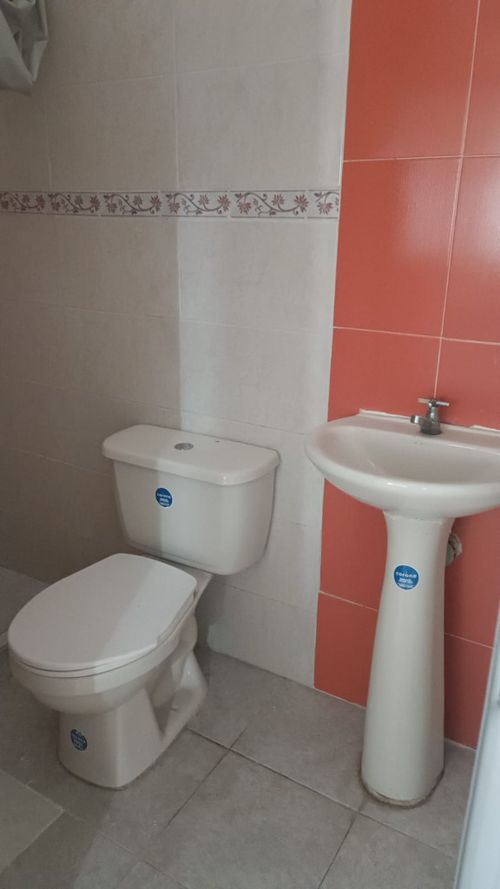 Casa en venta en Torcoroma, Cúcuta · foto 12 de 24