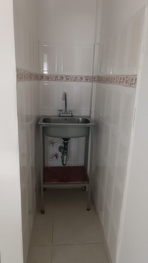 Casa en venta en Torcoroma, Cúcuta · foto 13 de 24