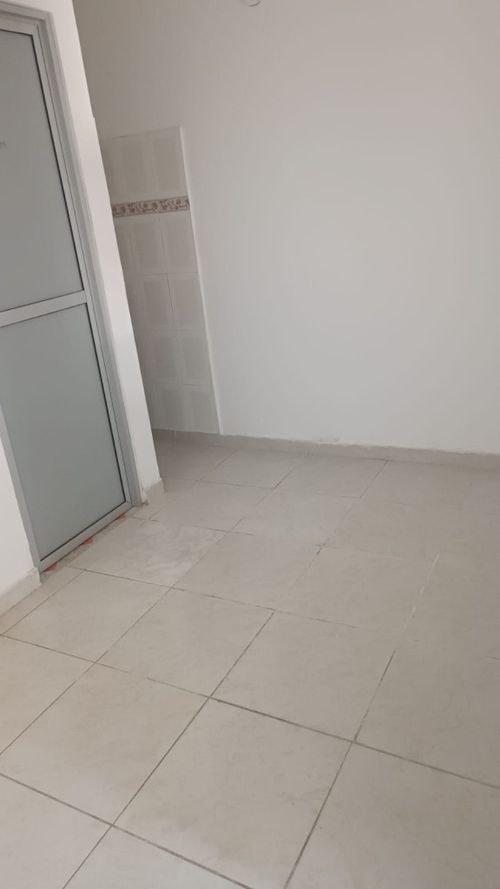 Casa en venta en Torcoroma, Cúcuta · foto 14 de 24