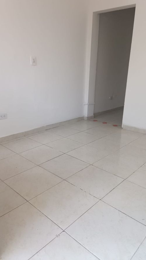 Casa en venta en Torcoroma, Cúcuta · foto 15 de 24