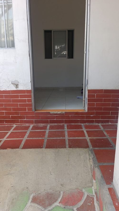 Casa en venta en Torcoroma, Cúcuta · foto 16 de 24