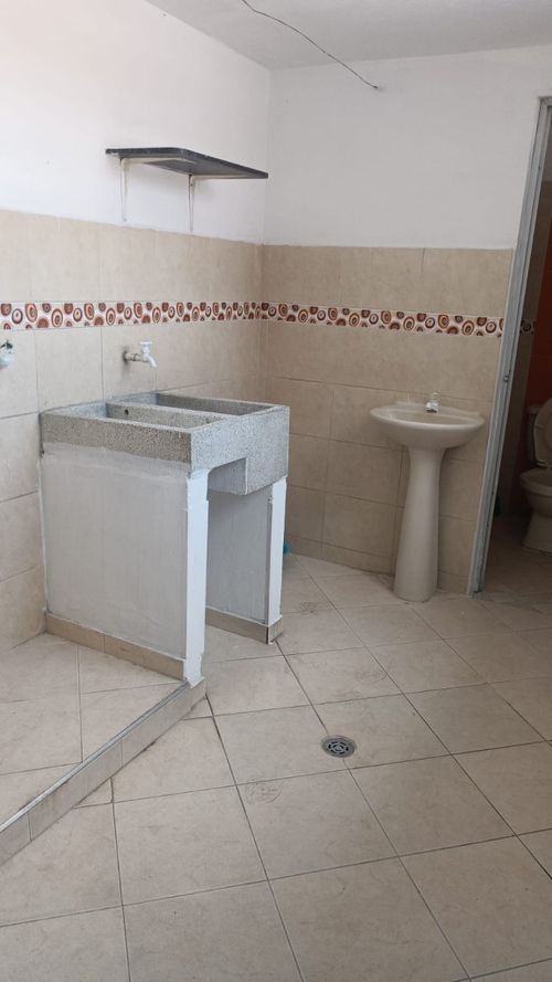 Casa en venta en Torcoroma, Cúcuta · foto 17 de 24