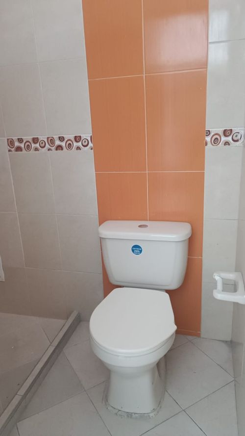 Casa en venta en Torcoroma, Cúcuta · foto 18 de 24