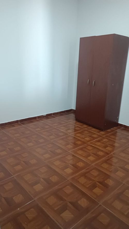 Casa en venta en Torcoroma, Cúcuta · foto 19 de 24
