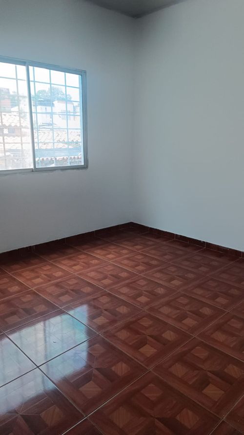 Casa en venta en Torcoroma, Cúcuta · foto 20 de 24