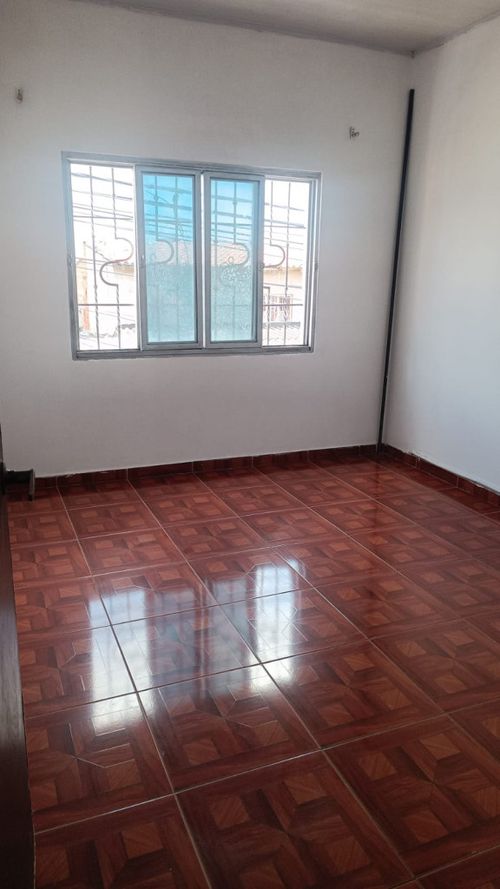 Casa en venta en Torcoroma, Cúcuta · foto 21 de 24