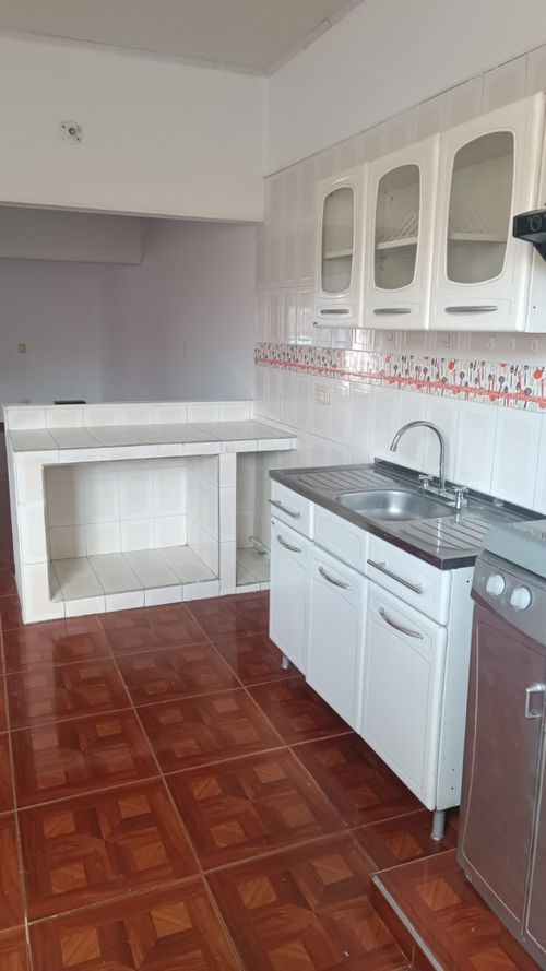 Casa en venta en Torcoroma, Cúcuta · foto 22 de 24