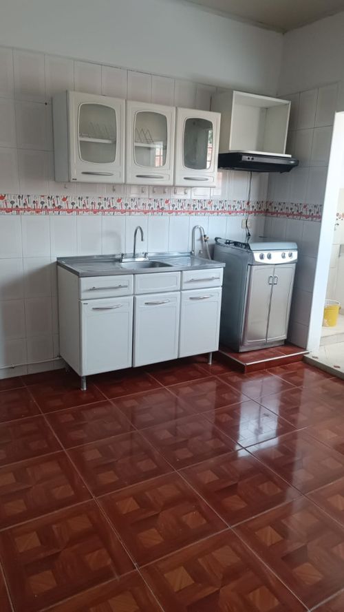 Casa en venta en Torcoroma, Cúcuta · foto 23 de 24