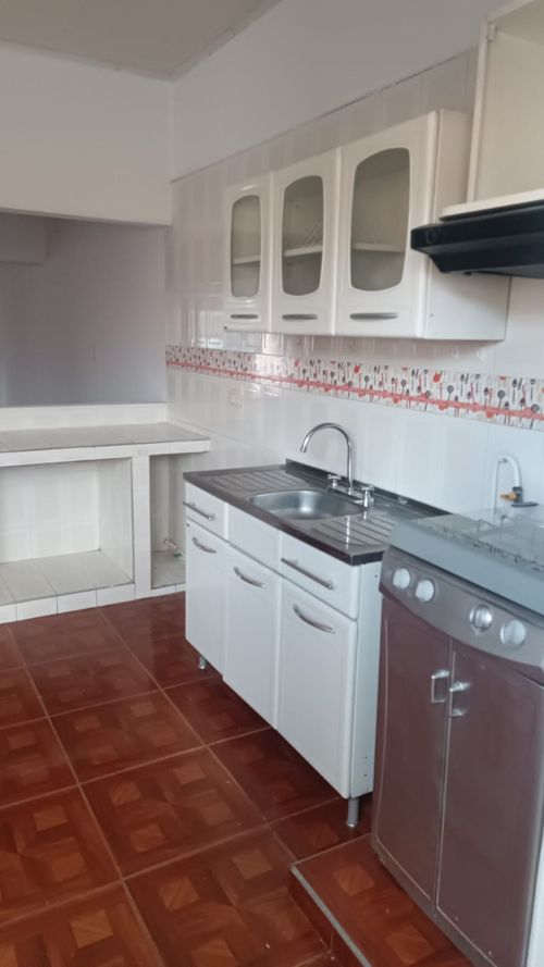 Casa en venta en Torcoroma, Cúcuta · foto 24 de 24