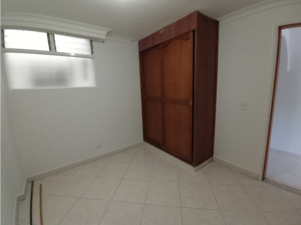 Apartamento en venta en La America, Medellín · foto 7 de 14
