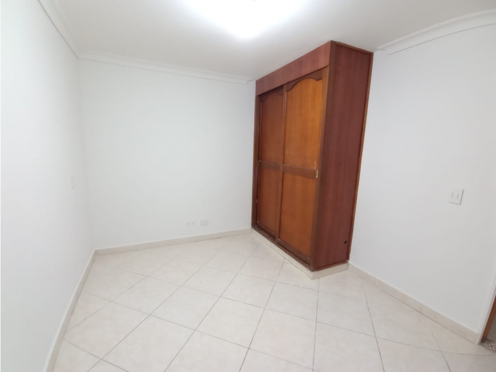 Apartamento en venta en La America, Medellín · foto 10 de 14