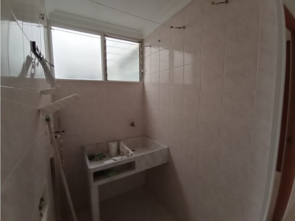 Apartamento en venta en La America, Medellín · foto 14 de 14