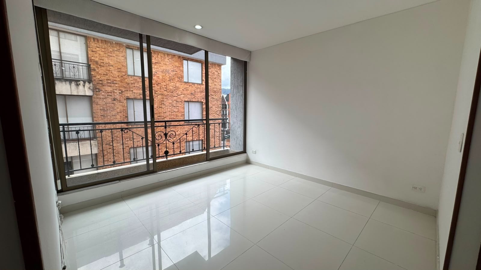 Apartamento en venta en Cedritos, Bogotá · foto 15 de 18