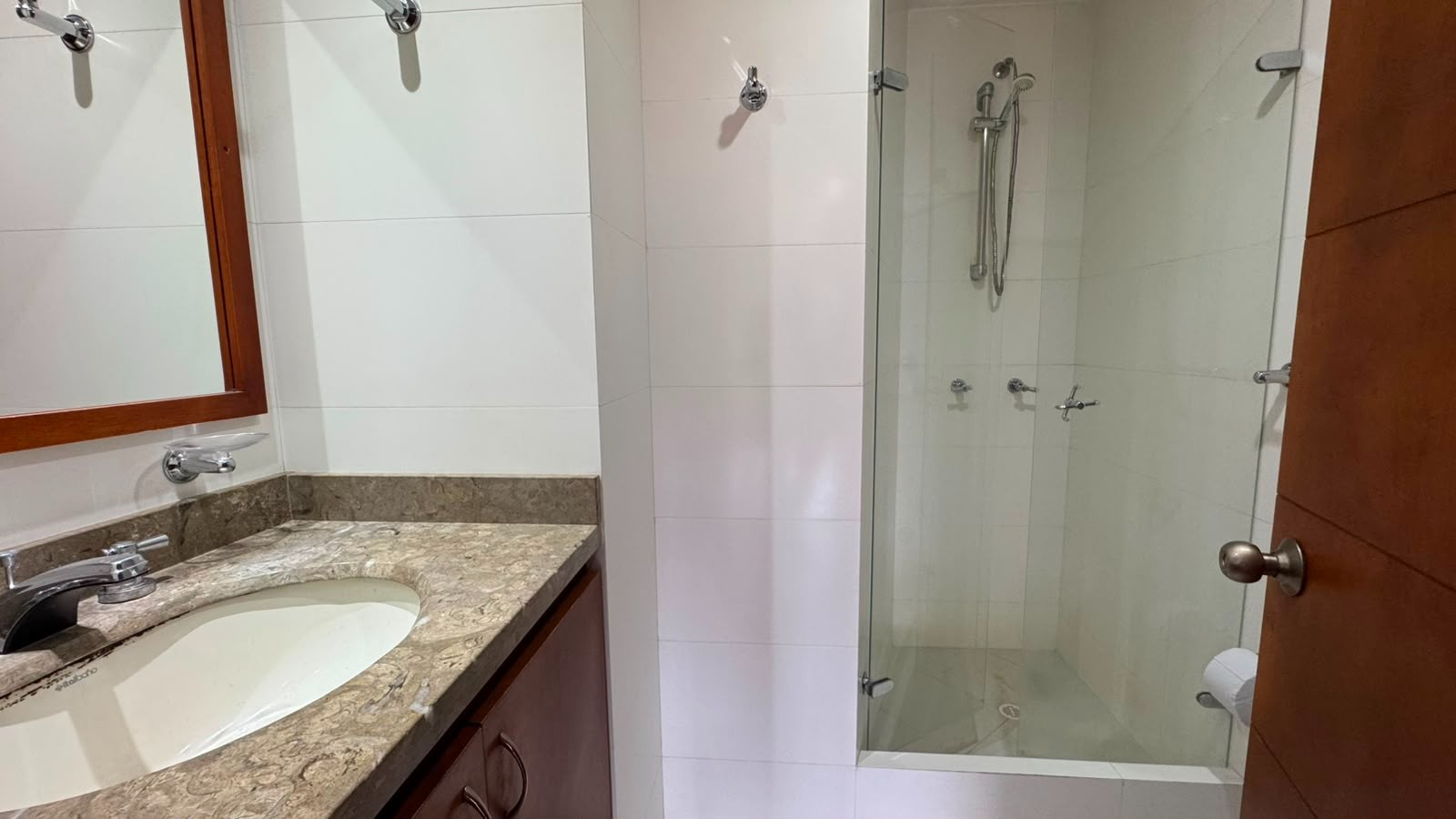Apartamento en venta en Cedritos, Bogotá · foto 18 de 18