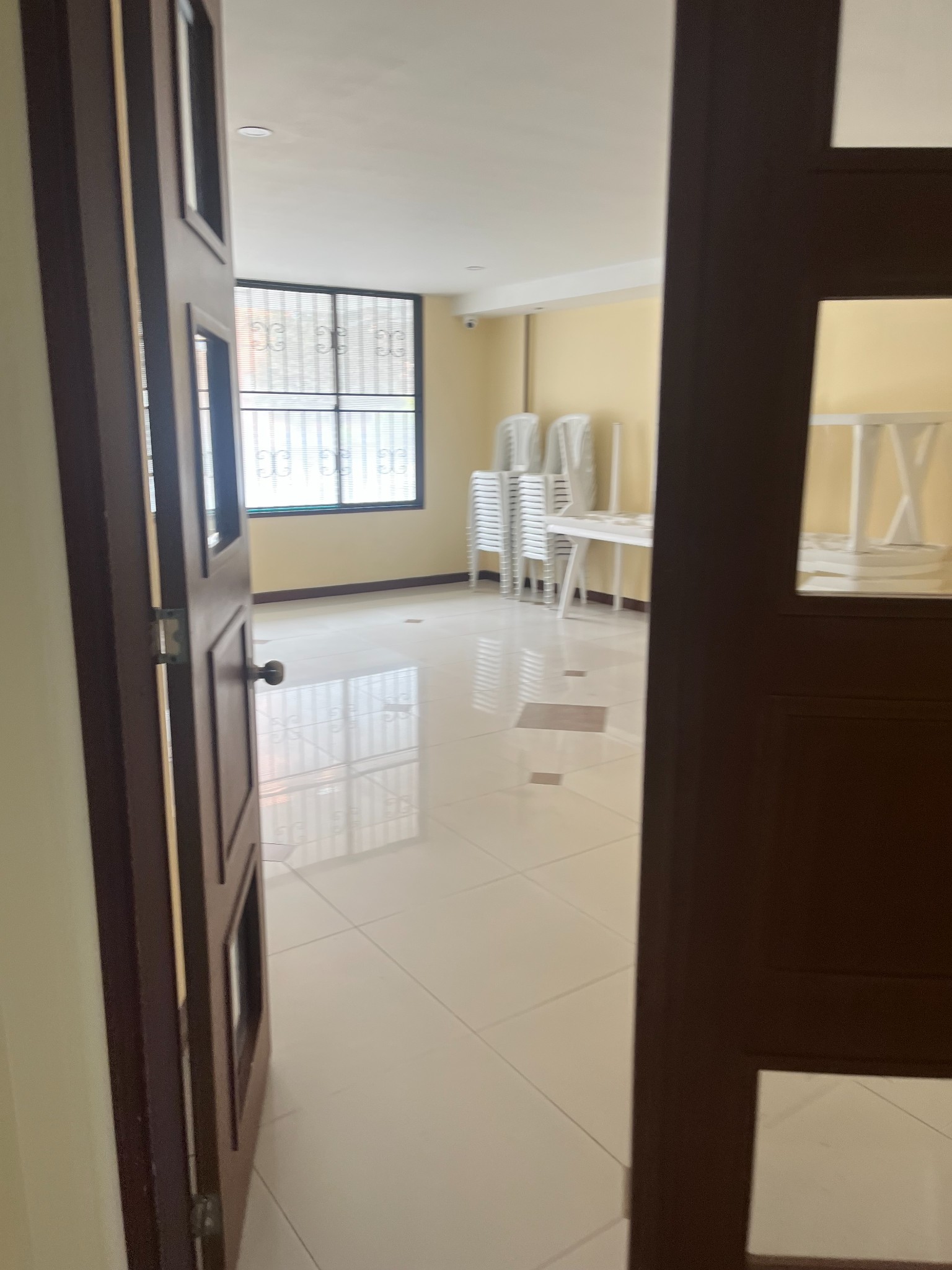 Apartamento en venta en Cedritos, Bogotá · foto 4 de 18
