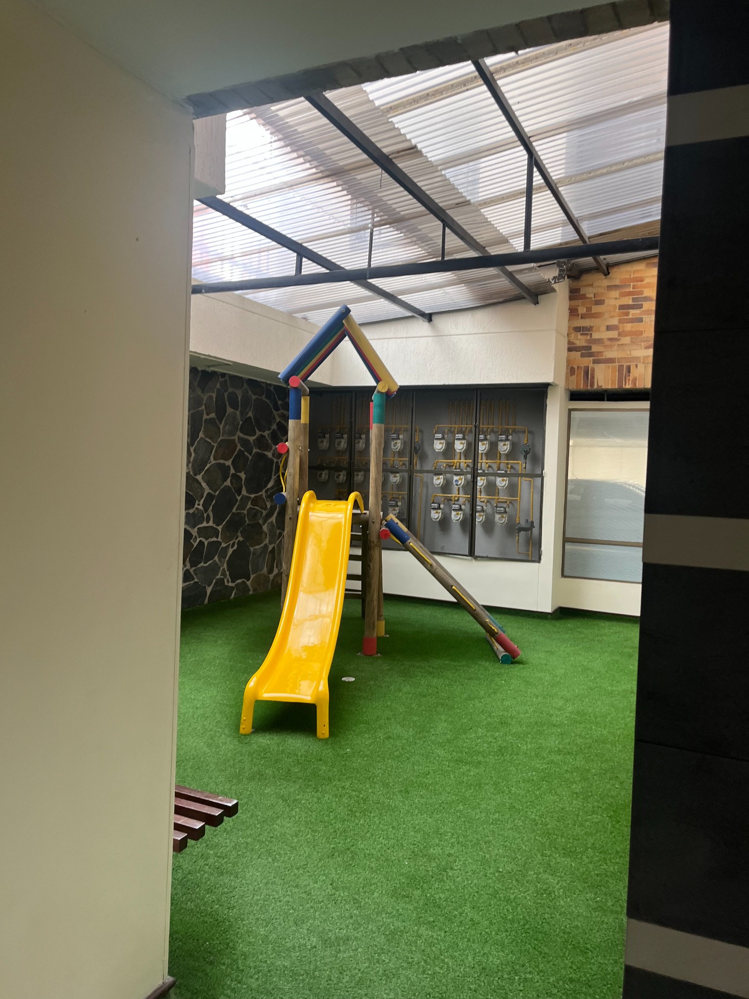 Apartamento en venta en Cedritos, Bogotá · foto 5 de 18