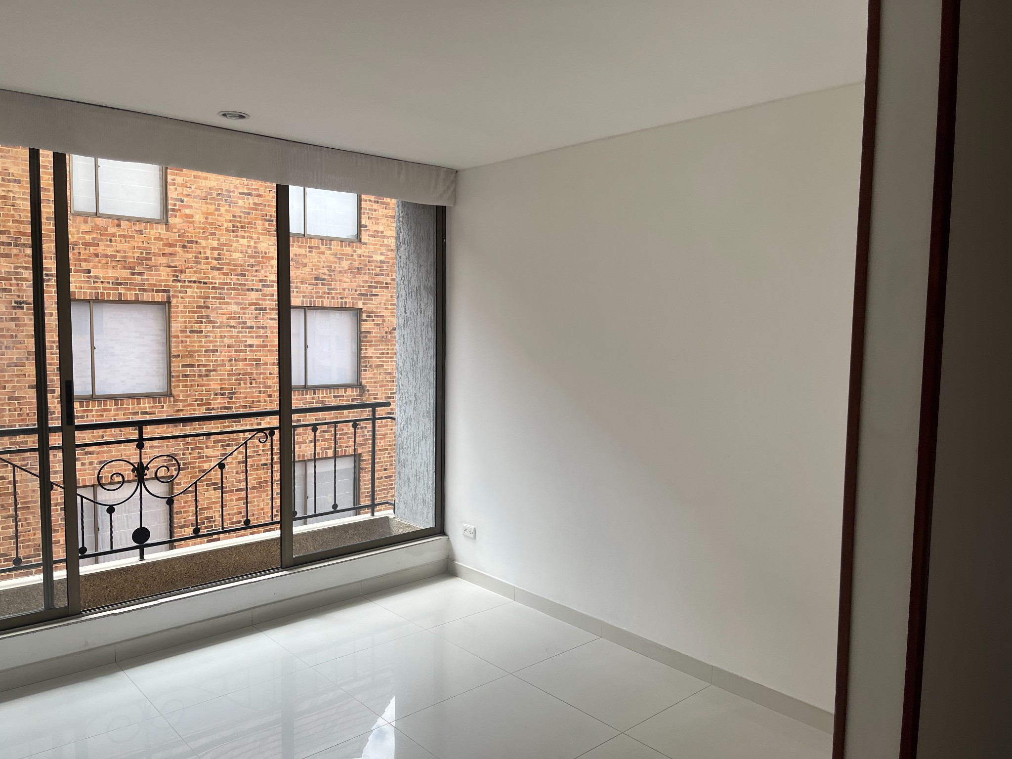 Apartamento en venta en Cedritos, Bogotá · foto 16 de 18