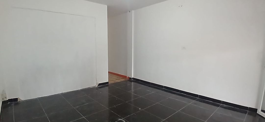 Local en arriendo en Zaragocilla, Cartagena, 75 m² · foto 3 de 10