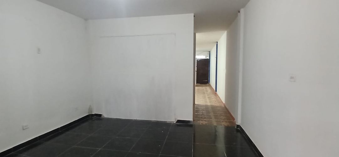 Local en arriendo en Zaragocilla, Cartagena, 75 m² · foto 4 de 10
