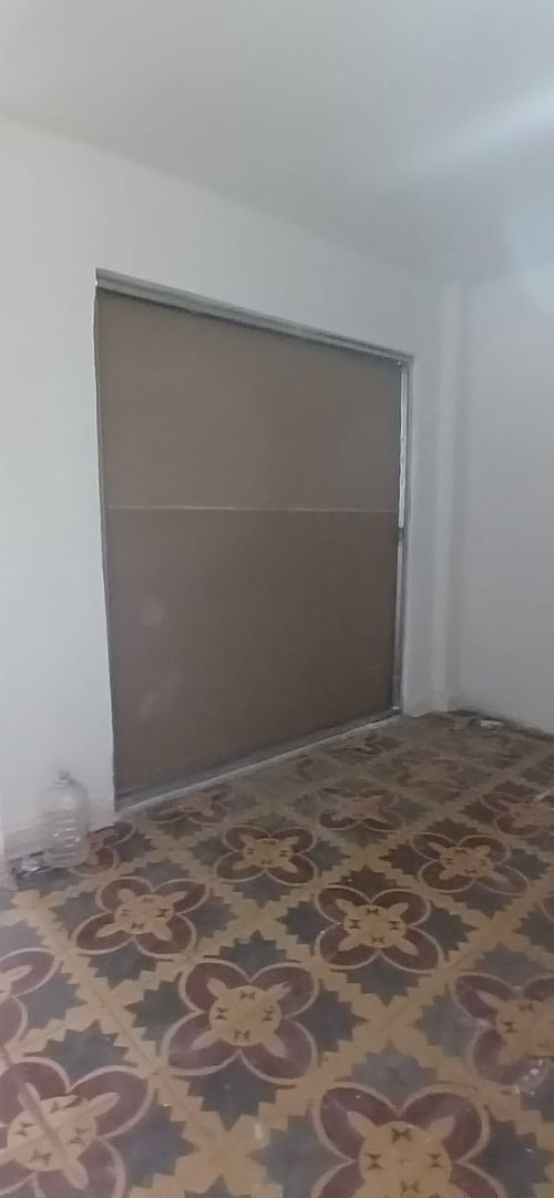 Local en arriendo en Zaragocilla, Cartagena, 75 m² · foto 5 de 10