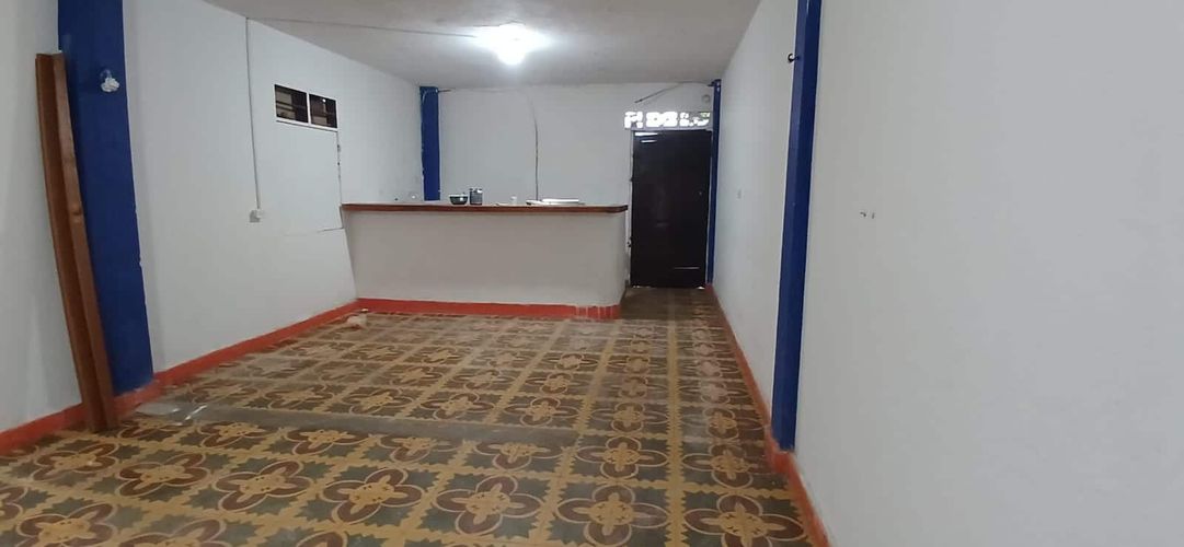 Local en arriendo en Zaragocilla, Cartagena, 75 m² · foto 6 de 10