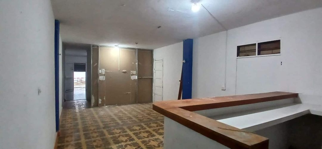 Local en arriendo en Zaragocilla, Cartagena, 75 m² · foto 7 de 10