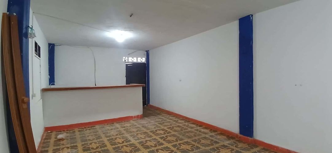 Local en arriendo en Zaragocilla, Cartagena, 75 m² · foto 8 de 10