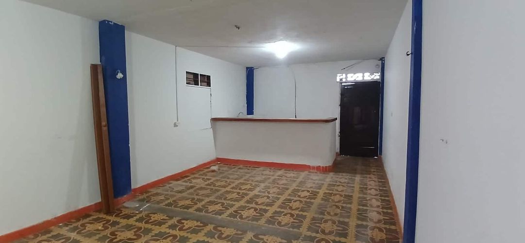 Local en arriendo en Zaragocilla, Cartagena, 75 m² · foto 9 de 10