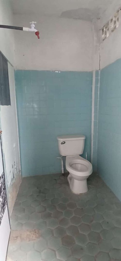 Local en arriendo en Zaragocilla, Cartagena, 75 m² · foto 10 de 10