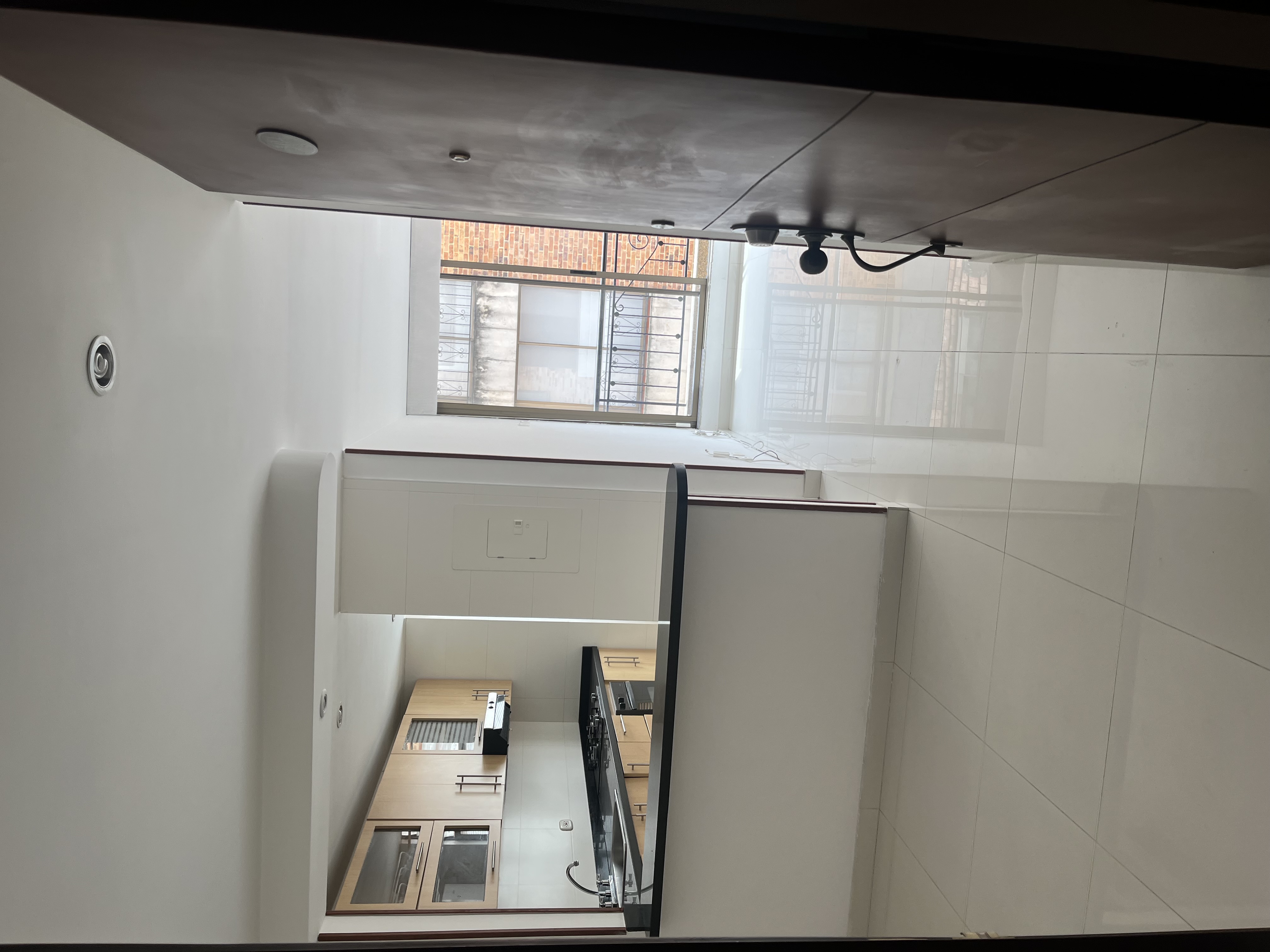 Apartamento en venta en Cedritos, Bogotá · foto 14 de 18