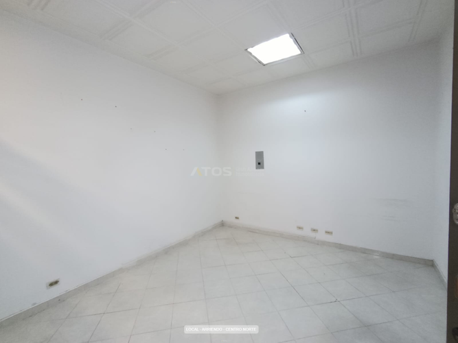 Local en arriendo en Tunja, Tunja, 14 m² · foto 3 de 6