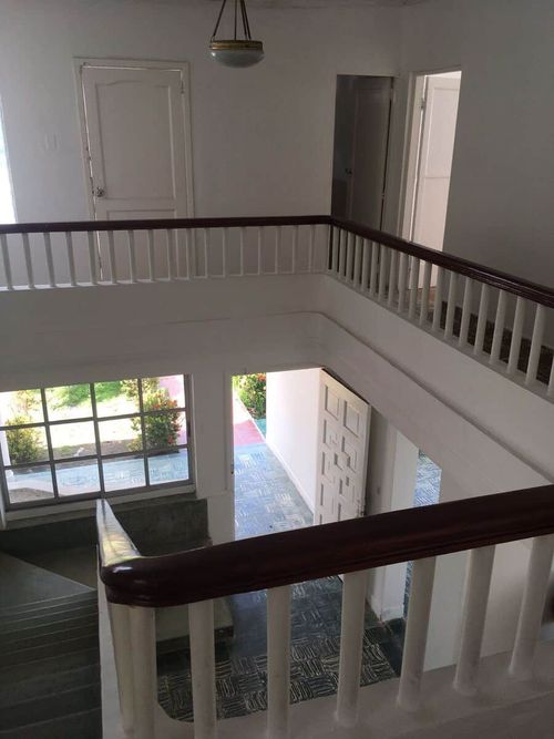 Casa de 4 alcobas en arriendo en Manga, Cartagena, 264 m² · foto 2 de 12