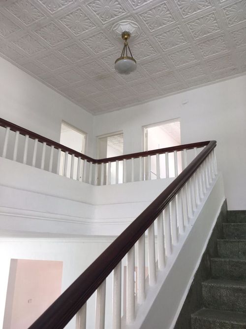 Casa de 4 alcobas en arriendo en Manga, Cartagena, 264 m² · foto 3 de 12