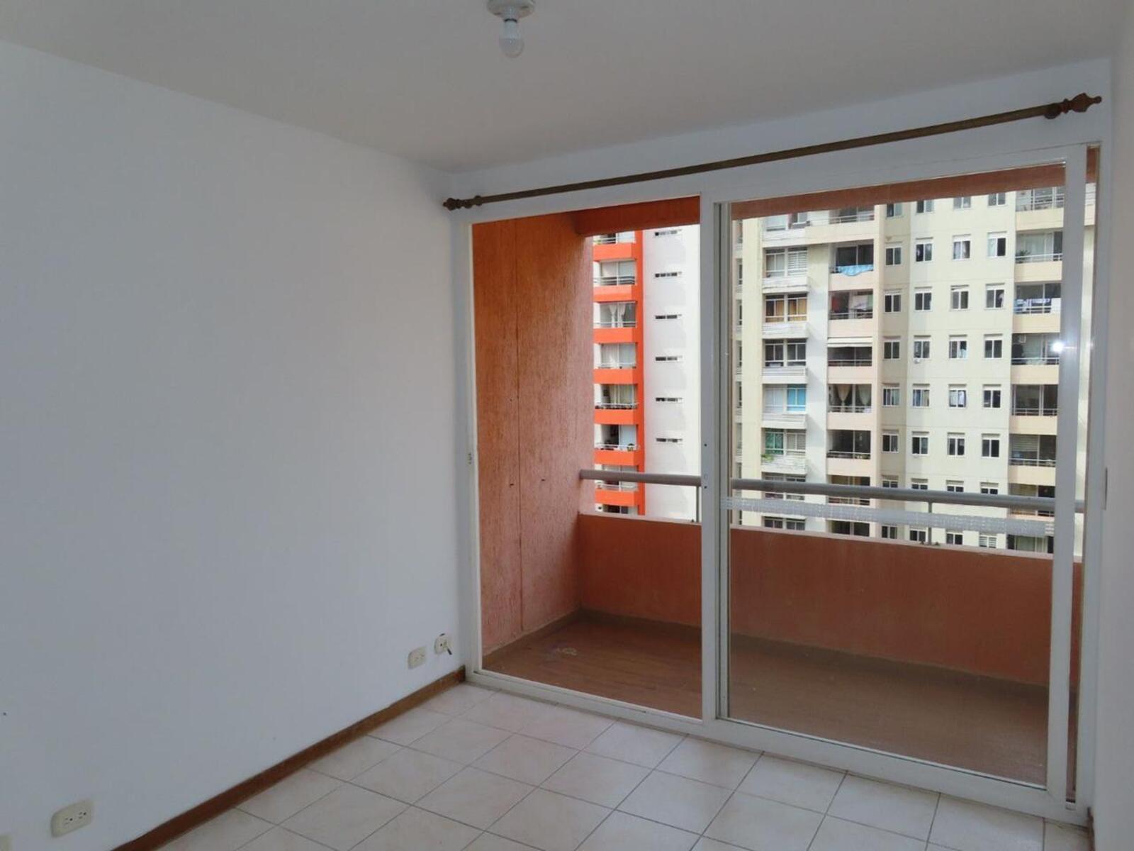 Apartamento en venta en Conjunto Residencial Plazuela Real, Cartagena · foto 2 de 13