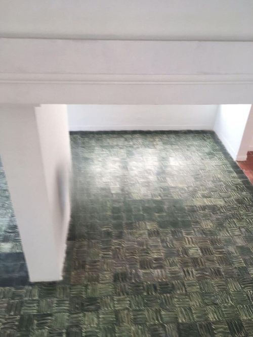 Casa de 4 alcobas en arriendo en Manga, Cartagena, 264 m² · foto 9 de 12