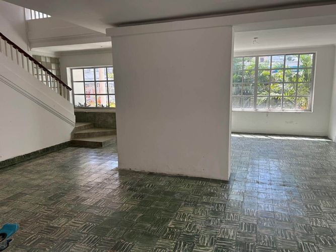 Casa de 4 alcobas en arriendo en Manga, Cartagena, 264 m² · foto 10 de 12