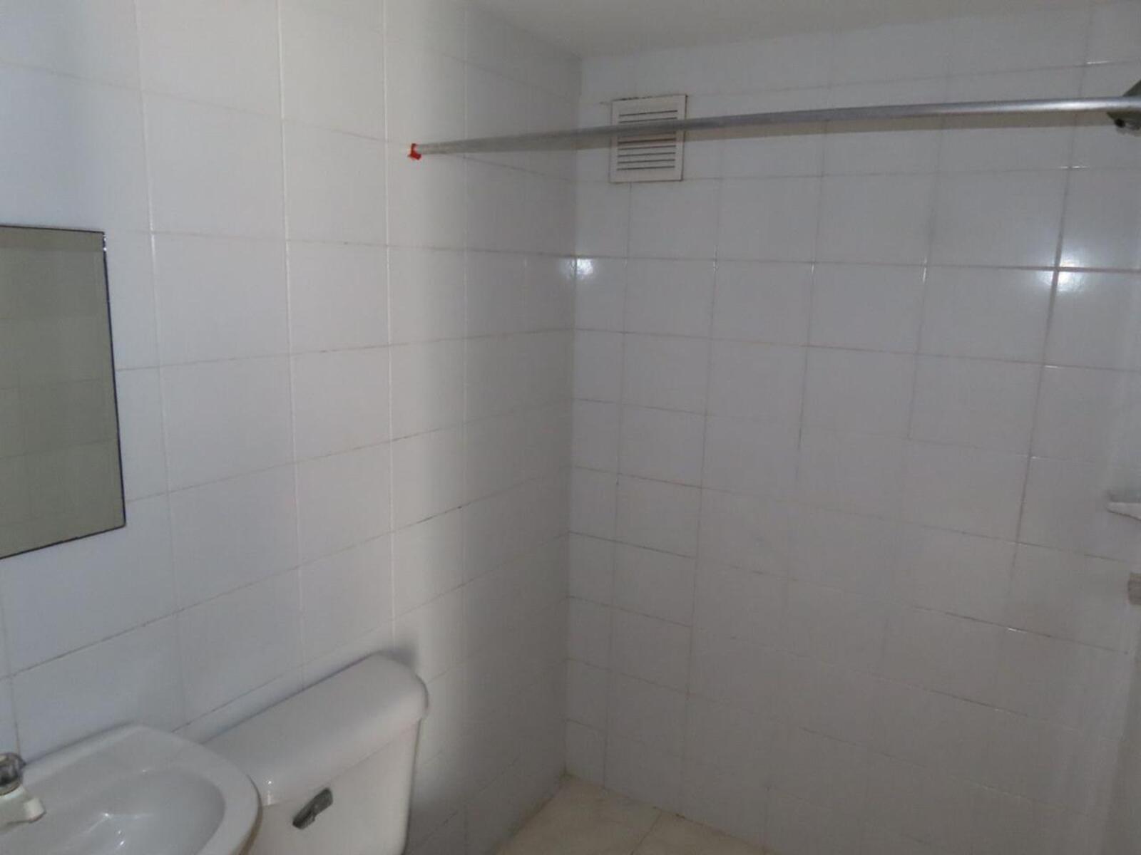 Apartamento en venta en Conjunto Residencial Plazuela Real, Cartagena · foto 9 de 13