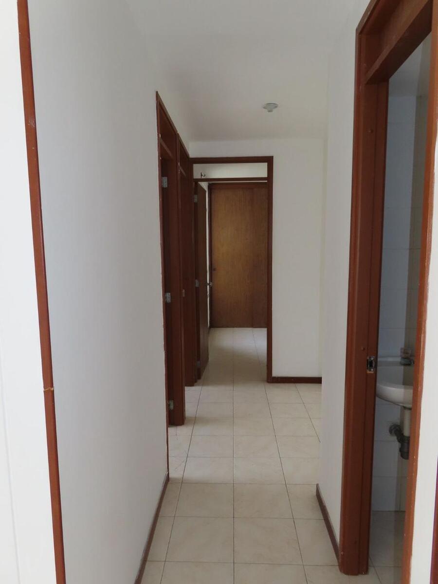 Apartamento en venta en Conjunto Residencial Plazuela Real, Cartagena · foto 11 de 13