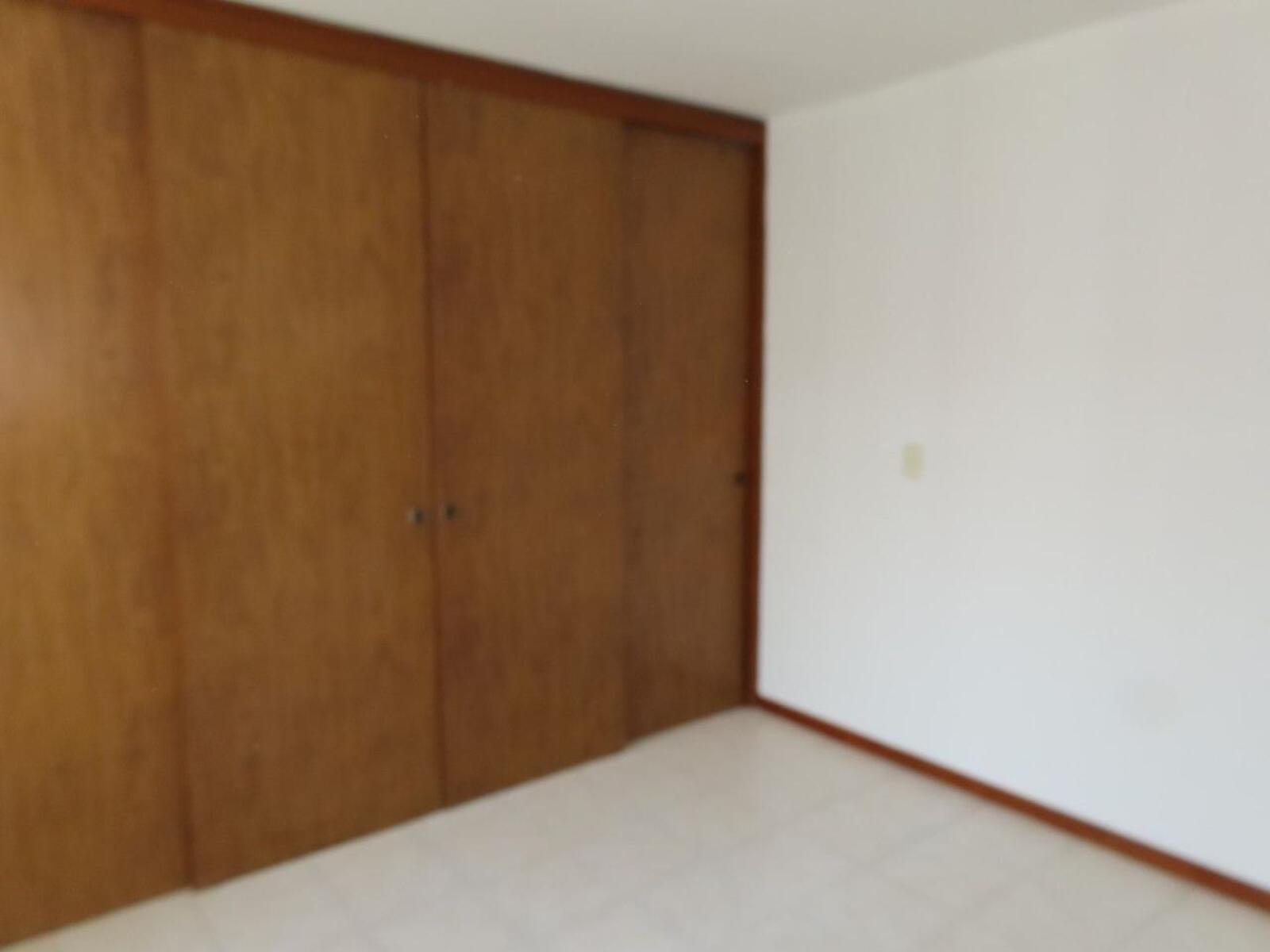 Apartamento en venta en Conjunto Residencial Plazuela Real, Cartagena · foto 12 de 13