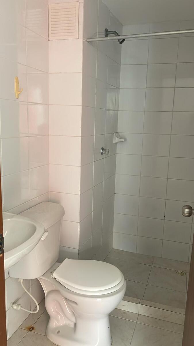 Apartamento en venta en Conjunto Residencial Plazuela Real, Cartagena · foto 13 de 13