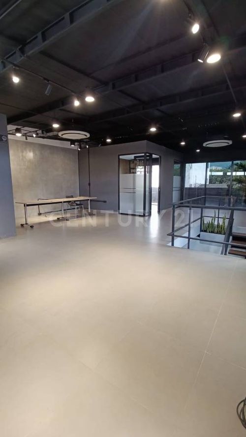 Edificio en venta en 7 De Agosto, Villavicencio, 300 m² · foto 4 de 18